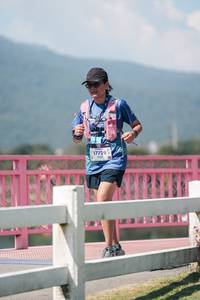 BIB: 
                            <button type="button" onclick="openModal(27165780)" class="btn btn-primary btn-sm float-right btn-popup" data-toggle="modal" data-target=".modal-high-quality">
                        <i class="fas fa-shopping-cart"></i> Add to Cart
                    </button>
                                            <button type="button" onclick="isThisMe(27165780, true)" class="btn btn-success btn-sm float-right btn-popup btn-isme hidden" data-toggle="tooltip" data-placement="bottom" title="นี่คือรูปของคุณใช่ไหม คลิกที่นี่เพื่อเอาเข้าอัลบั้ม">
                        <i class="fas fa-plus"></i> Add to album
                    </button>
                    <button type="button" onclick="isThisMe(27165780, false)" class="btn btn-warning btn-sm float-right btn-popup btn-isnotme hidden">
                        <i class="fas fa-ban"></i> Remove from album
                    </button>